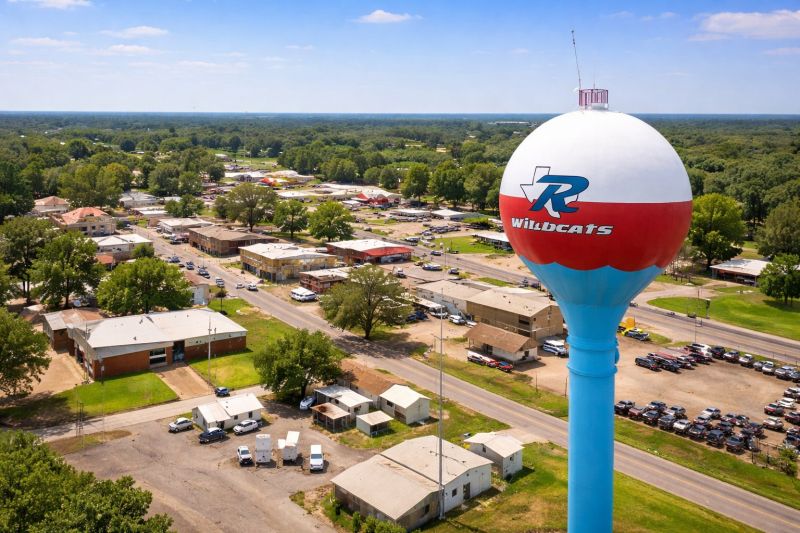 Best Bathroom Remodeling pros in Arlington, WA