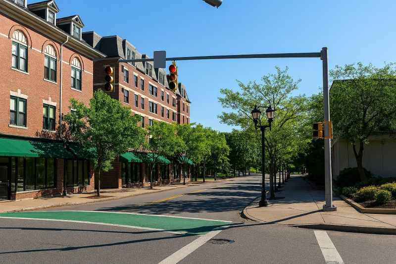 Best Bathroom Remodeling pros in Bellingham, WA