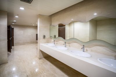 Cost of Bathroom Remodeling in Mount Vernon, WA