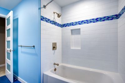 Best Bathroom Remodel Contractors in Mount Vernon, WA